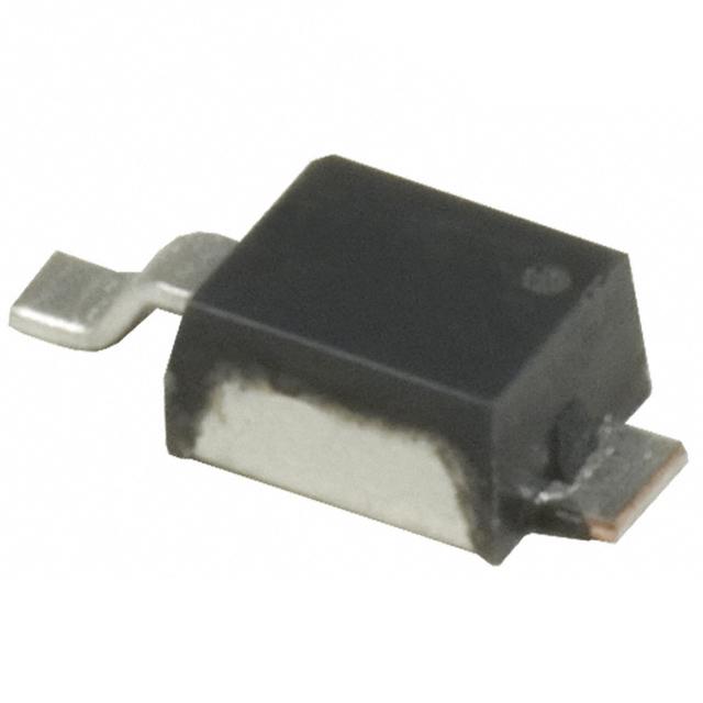 UPTB48E3/TR7图片2