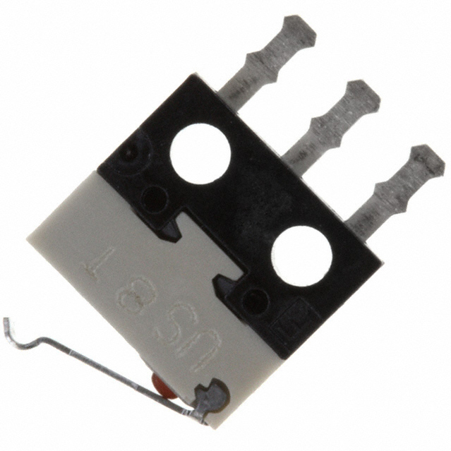 US10D10E00图片4