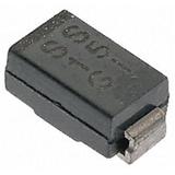 US1A R2图片2