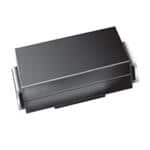 US1J-M3/5AT图片4