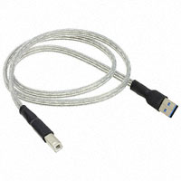 USB-2000-CAP003图片2