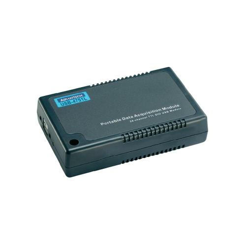 USB-4751L-AE图片2