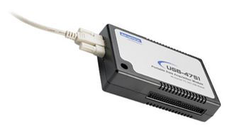 USB-4751L-AE图片3