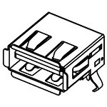 USB-A-D-F-B-TH图片2