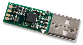 USB-RS422-PCBA图片14