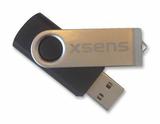 USB-XSENS图片2