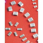USB0004DP图片2