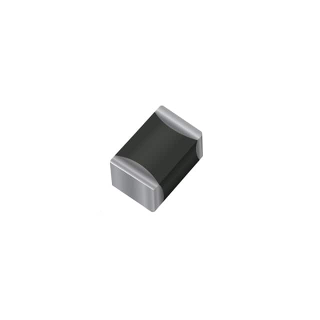 USB0005WP图片3