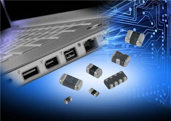 USB0005WP图片2