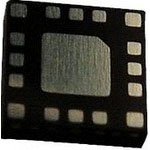 USB1T1103MHX图片1