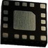 USB1T1104MHX图片2