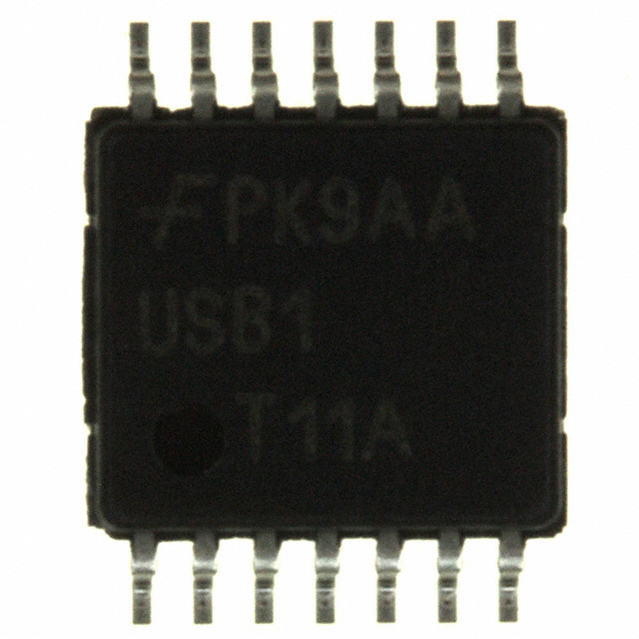 USB1T11AMTC图片7
