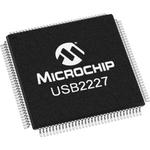 USB2227-NU-11图片4