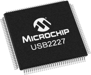 USB2227-NU-11图片2