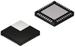 USB2240I-AEZG-06图片16
