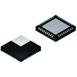 USB2240I-AEZG-06图片9