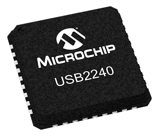 USB2240I-AEZG-06图片2