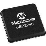 USB2240I-AEZG-06图片13