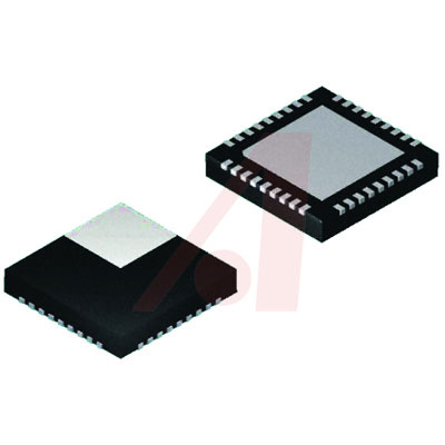 USB2240I-AEZG-06图片11