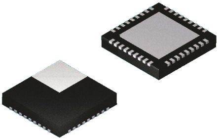 USB2240I-AEZG-06图片3