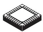 USB2240I-AEZG-06图片14