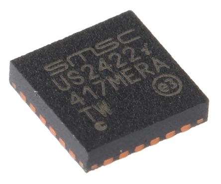 USB2422-I/MJ图片5