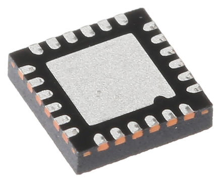 USB2422-I/MJ图片4