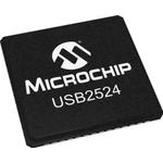 USB2524-ABZJ图片8