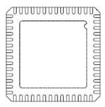 USB2524-ABZJ图片17