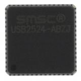 USB2524-ABZJ图片14