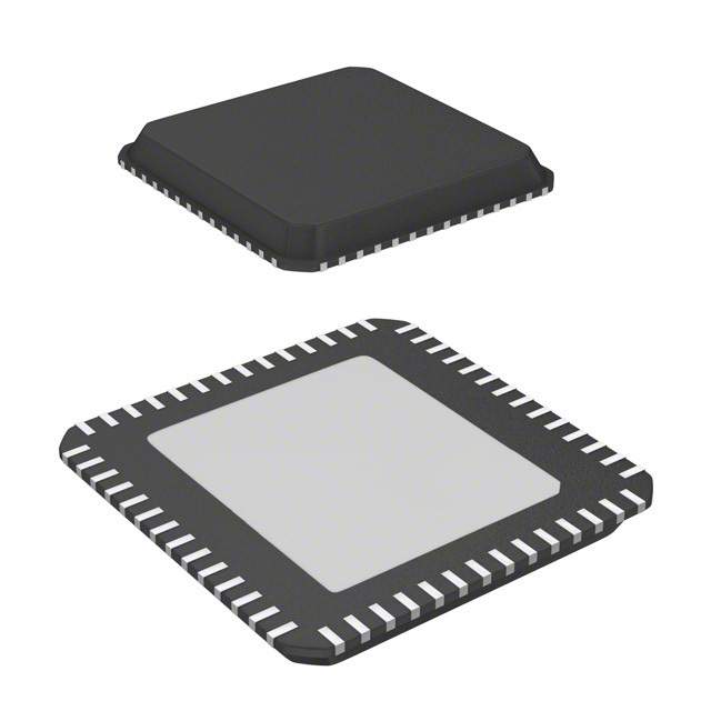 USB2524-ABZJ图片10