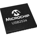 USB2534I-1080AEN图片6