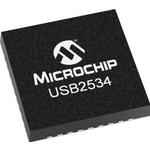 USB2534I-1080AEN图片13