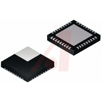 USB2534I-1080AEN图片12