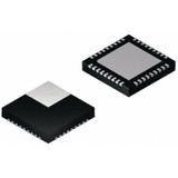 USB2534I-1080AEN图片11