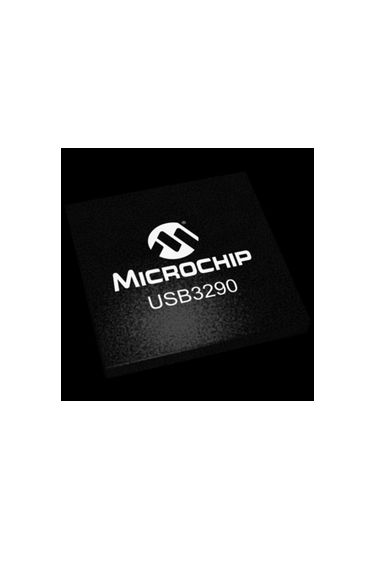 USB3290-FH-TR图片3