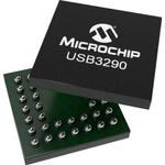 USB3290-FH-TR图片5