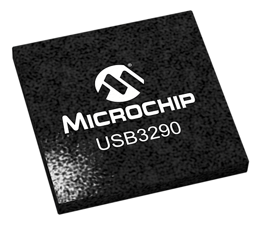 USB3290-FH-TR图片2
