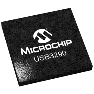 USB3290-FH-TR图片1