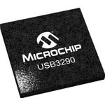 USB3290-FH-TR图片4