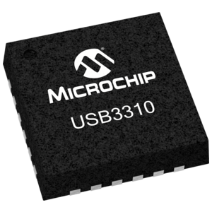 USB3310C-CP-TR图片1