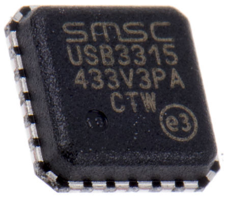USB3315C-CP-TR图片3