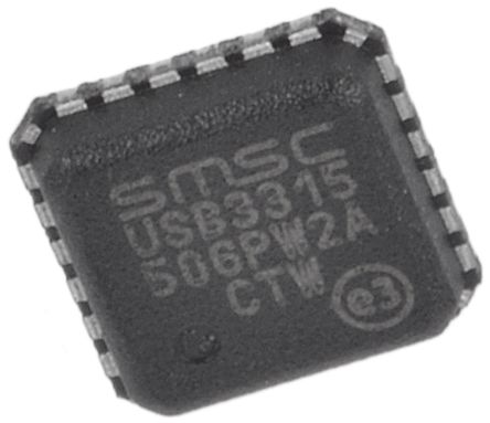 USB3315C-CP-TR图片8