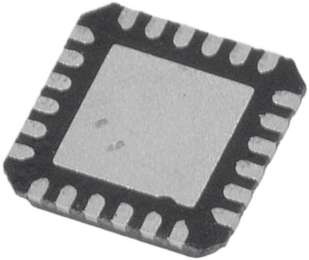 USB3315C-CP-TR图片7