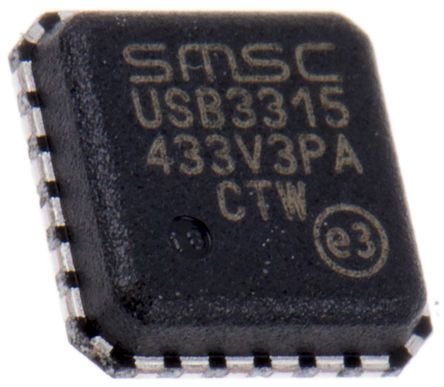 USB3315C-CP-TR图片6