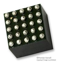 USB3316D-GJ-TR图片4