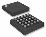 USB3316D-GJ-TR图片2