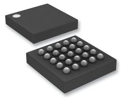 USB3316D-GJ-TR图片3