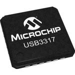USB3317C-CP-TR图片5