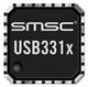 USB3317C-CP-TR图片11